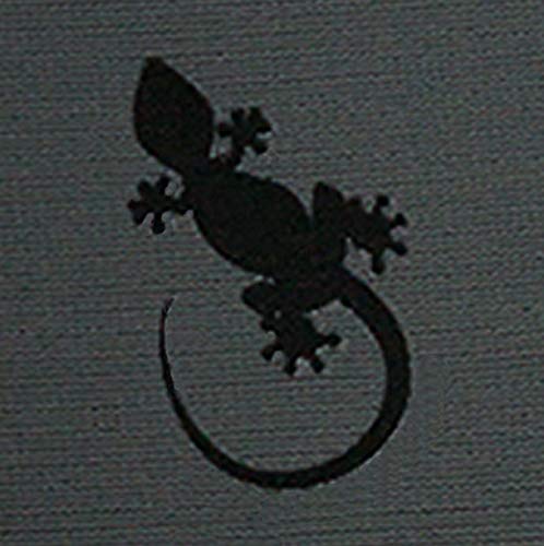 GRAY-BLACK
