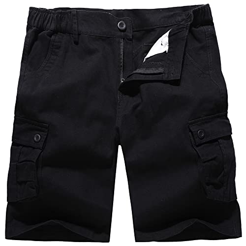Black-d05