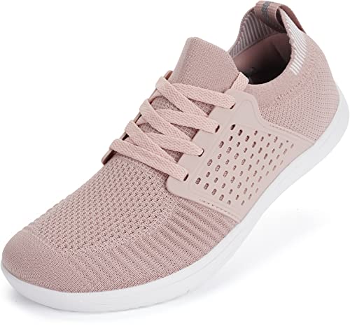 W85 | Pink