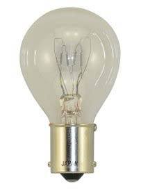 High-Quality Replacement Batteries & LED Light Bulbs by Technical Precision - Perfect for Home, Office, and Emergency Lighting Needs