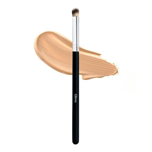 Concealer Brush