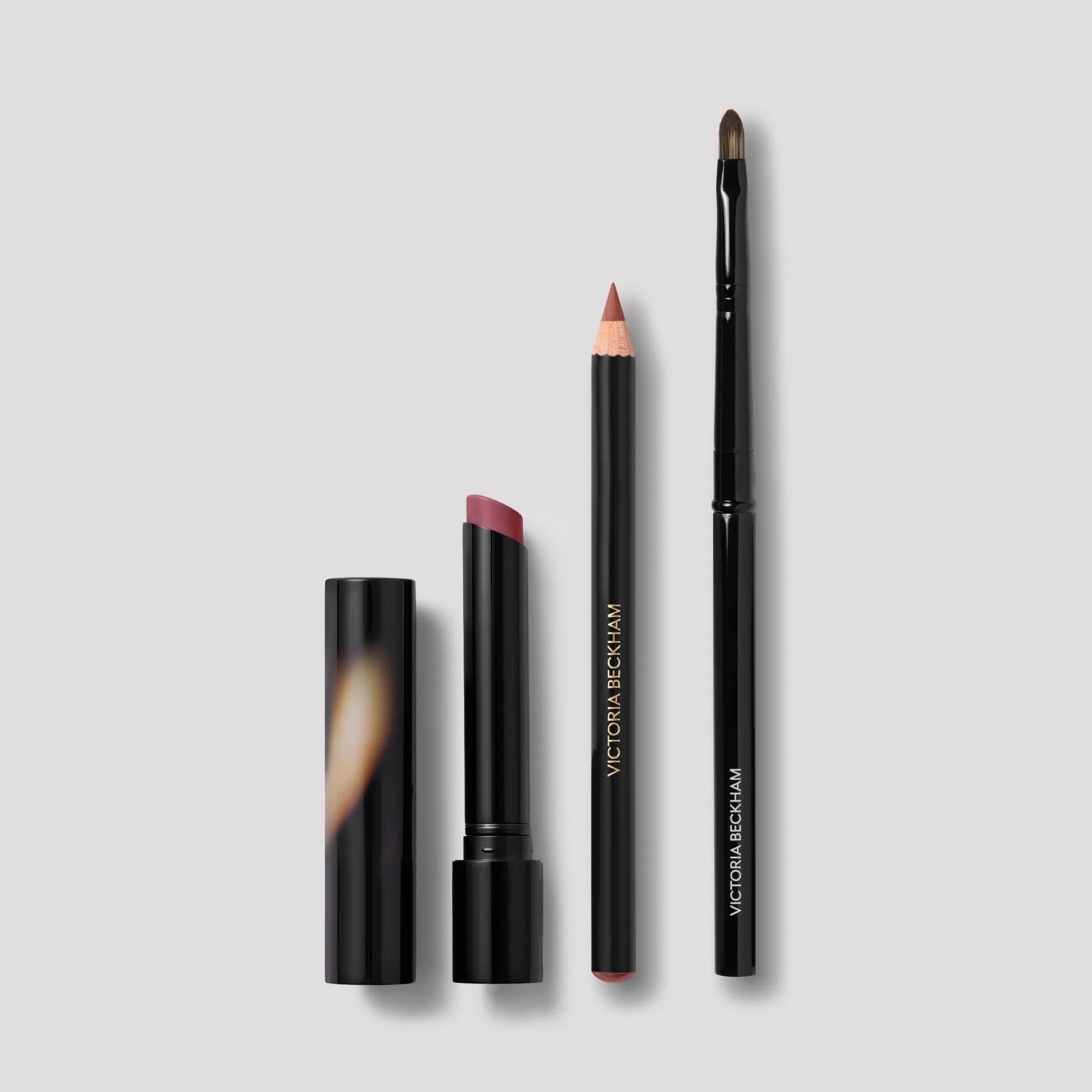 Best Lipstick Set for Women - Long Lasting Matte & Glossy Lipstick Kit with Moisturizing Formula | Perfect for Everyday Wear, Date Night & Special Occasions