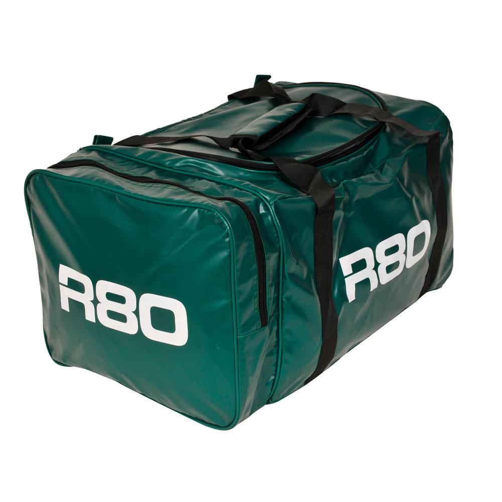 Junior Rugby Coaching Pack for Kids Ages 11-13 Years | Youth Rugby Training Equipment | Perfect for School Teams & Youth Leagues