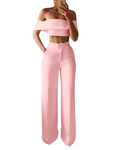 Pale Pink
