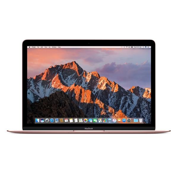 Apple MacBook Air 13.3-inch A1932 Laptop - Intel Core i5, 8GB RAM, 256GB SSD, macOS Mojave (MVFM2LL/A) - Perfect for Students, Professionals & Lightweight Computing