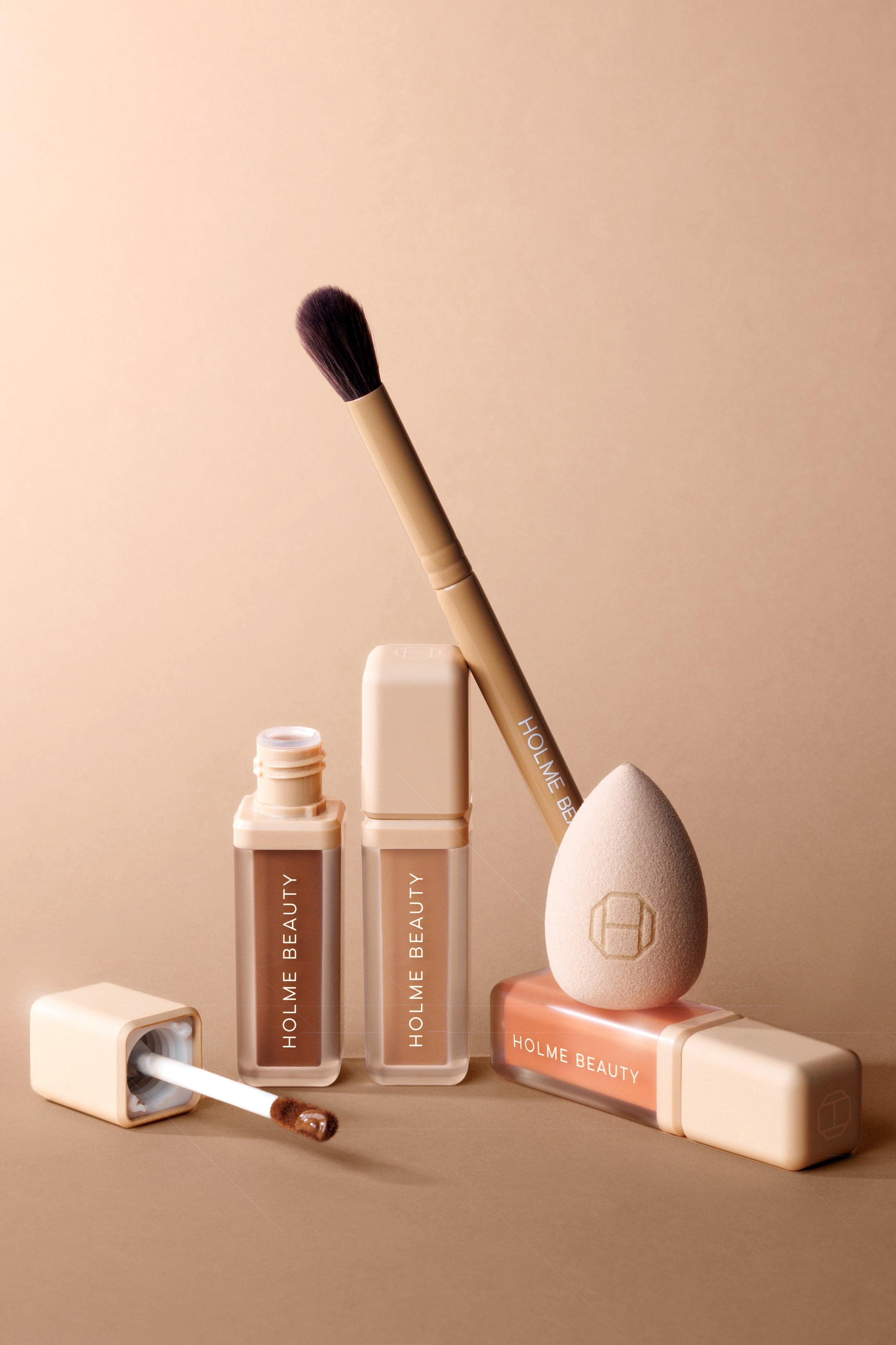 Best Complexion Cushion Foundation - Lightweight & Buildable Coverage for Flawless Skin | Perfect for Daily Wear & Special Occasions