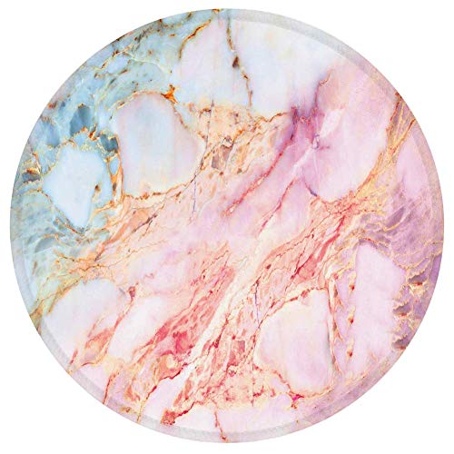 Pink Marble