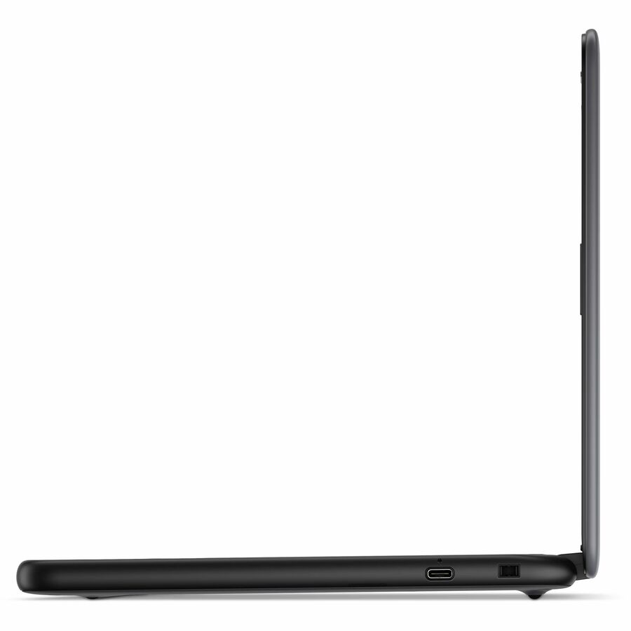 Dell Inspiron 3120 CS 11.6