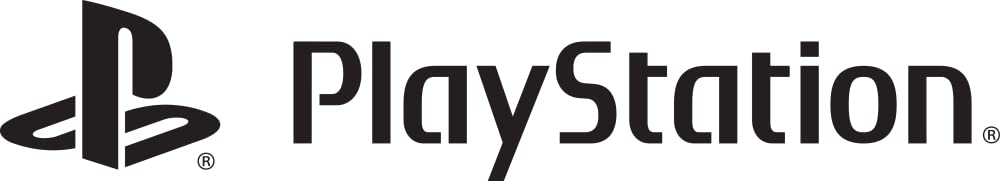 Sony PlayStation Gift Card - Digital Code for PS5, PS4 Games & Subscriptions - Perfect for Gaming Enthusiasts & Holiday Gifts