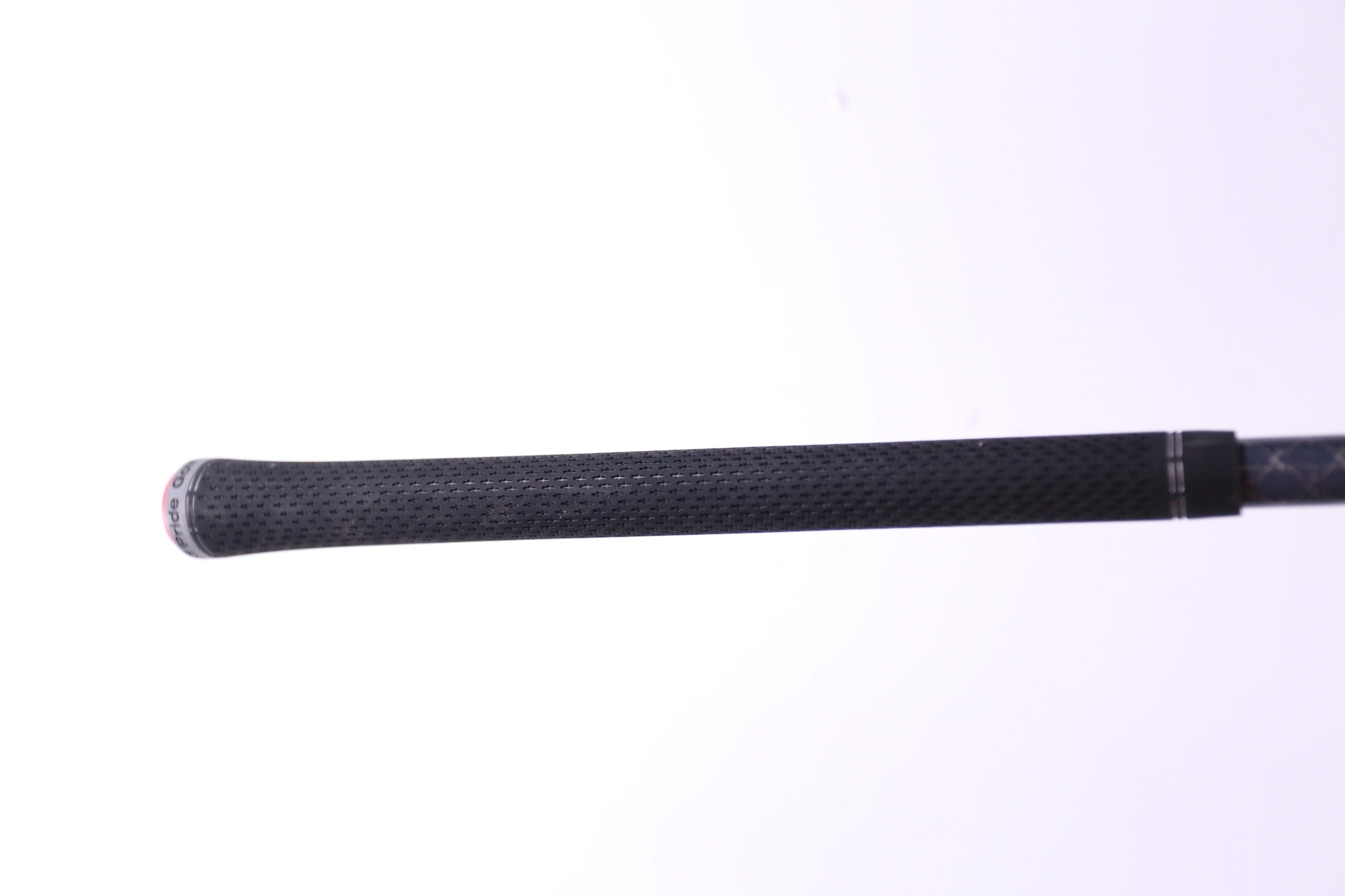 Used Callaway Rogue ST MAX D 3 Wood Left Handed 16° Regular Flex Golf Club - Perfect for Left-Handed Golfers & Driving Range Practice