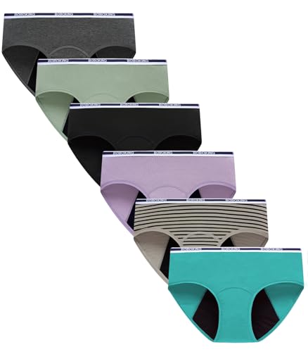 Mixed Color3