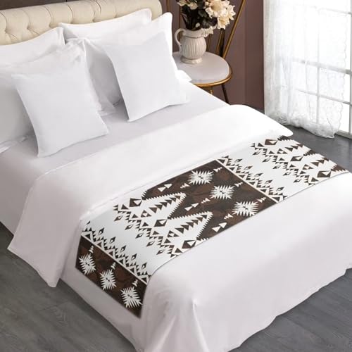 Aztec Tribal Southwestern