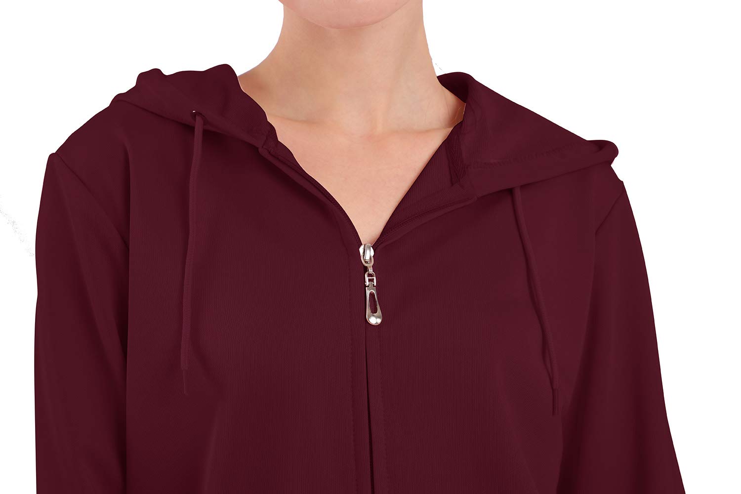 Women's Casual 2-Piece Track Suit Set - Comfortable Sweatsuit for Running, Yoga & Lounge Wear - Perfect for Gym, Workouts and Relaxing at Home