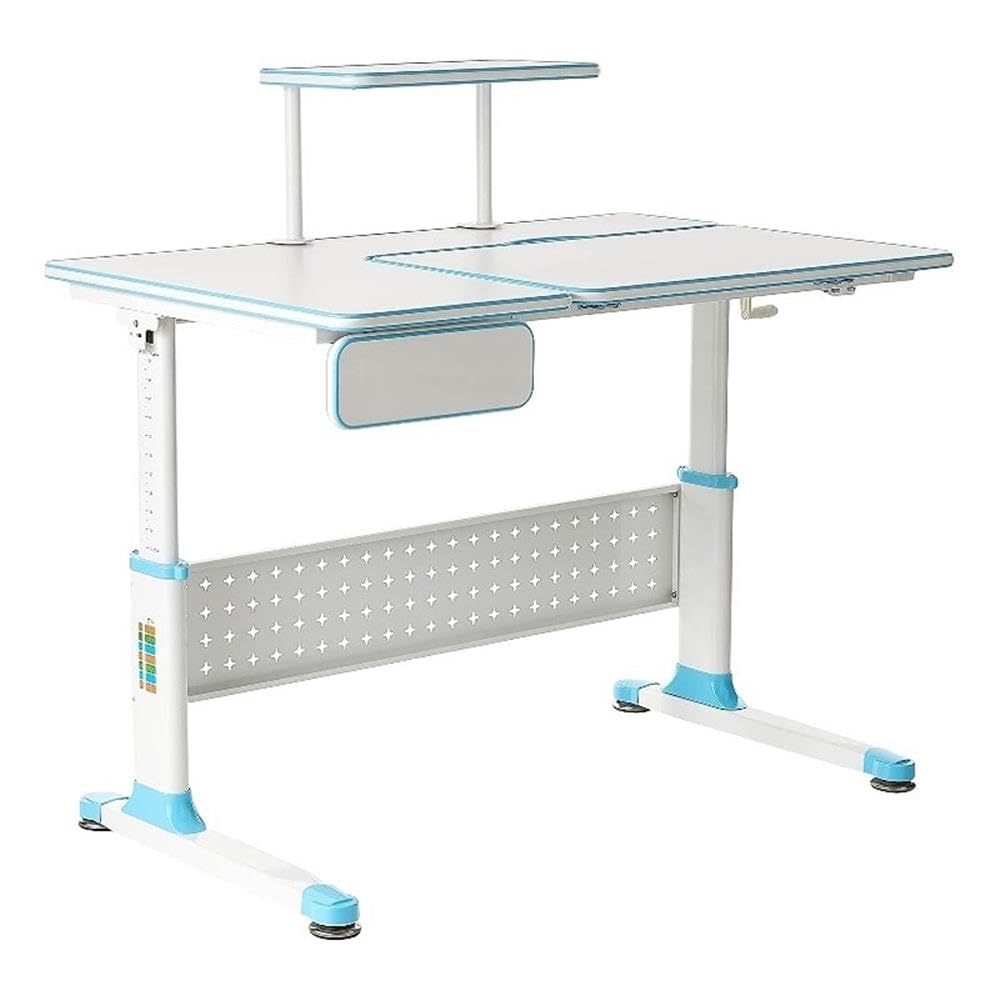 ApexDesk 43