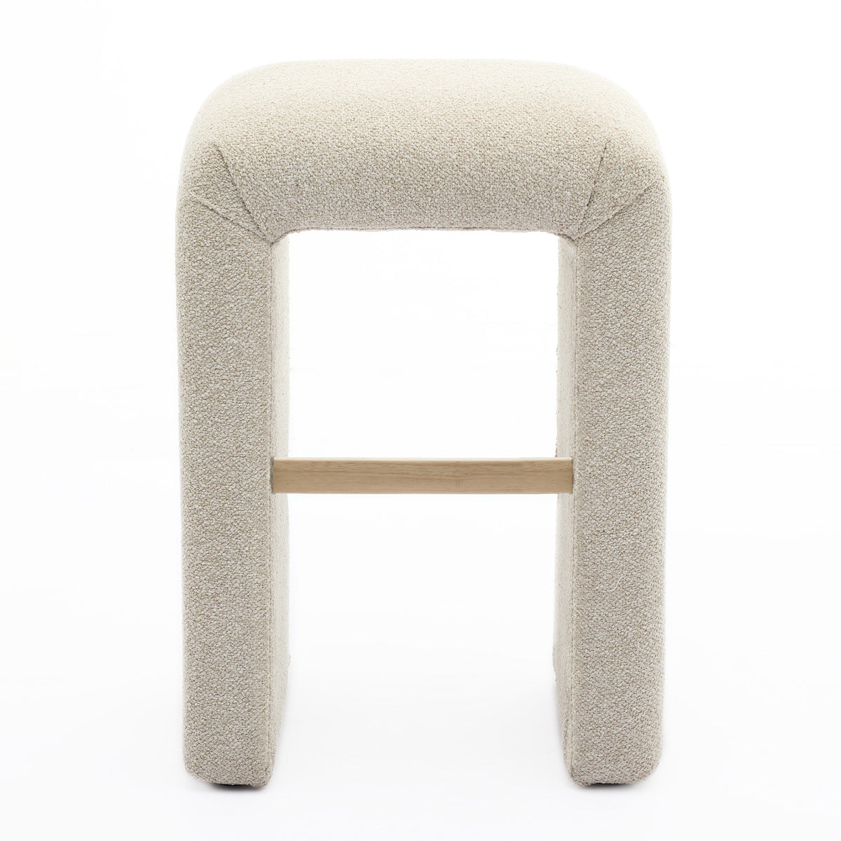 Sand Boucle