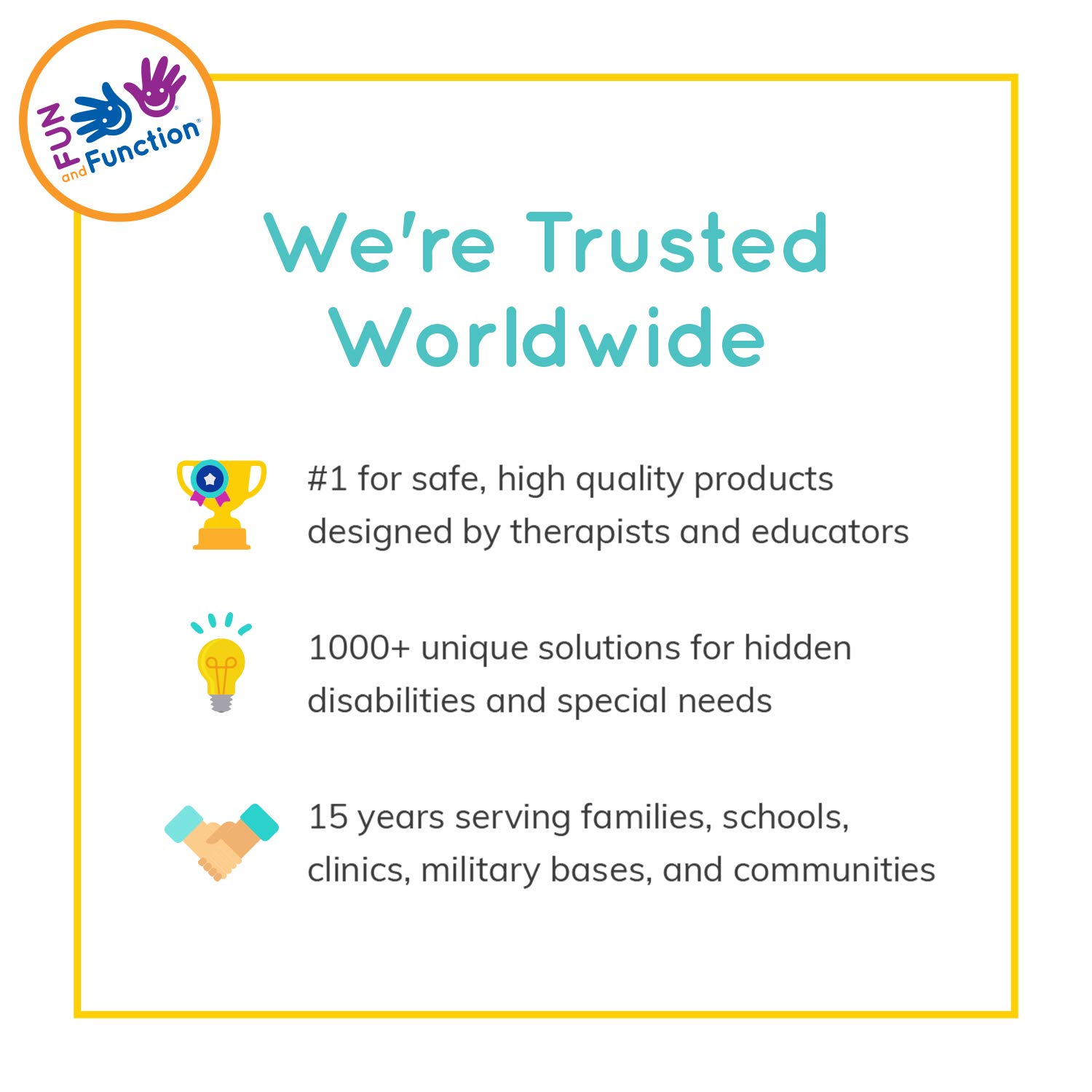 Fun & Functional Winking Emoji Chew Necklace for Kids - 2 Pack Sensory Chew Necklaces for Anxiety Relief & Oral Motor Stimulation - Textured Chewing Jewelry for Special Needs Children Ages 3+ - Perfect for School, Travel & Sensory Play