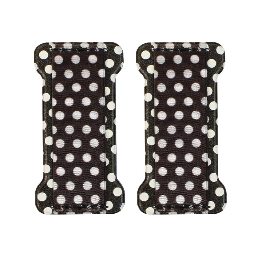 Dot black