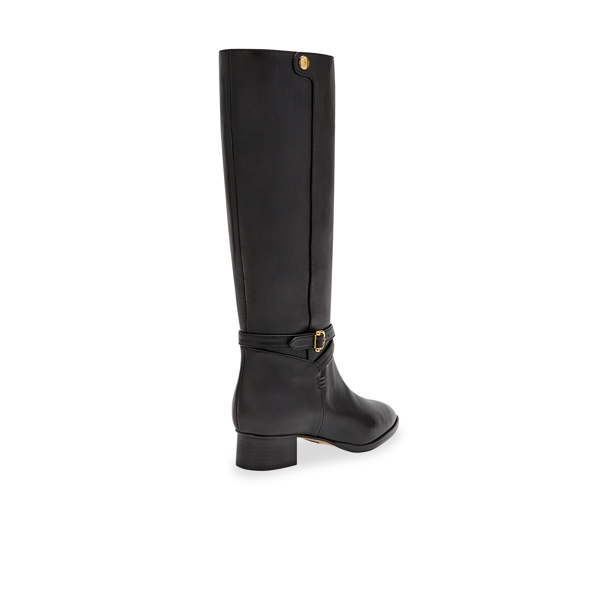 Archive Perfect Riding Boots for Women - Waterproof Equestrian Boots for Horseback Riding & Outdoor Activities