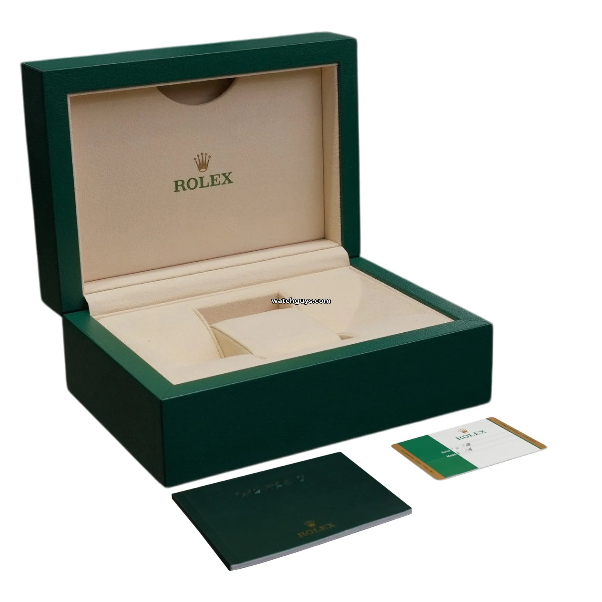 Rolex Air King 116900 Black Dial Stainless Steel Men's Watch - Luxury Timepiece for Business, Travel & Special Occasions