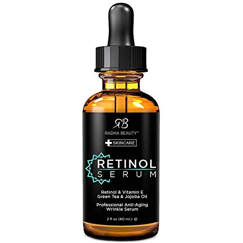 Retinol