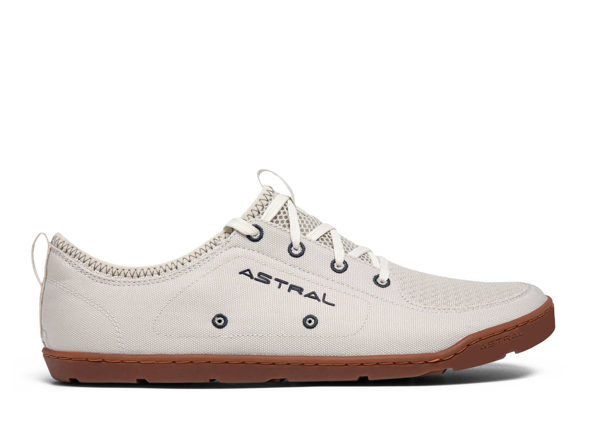Loyak Ms - Premium Quality [Product Category] for [Target Audience] | Durable & Stylish Design | Perfect for [Use Case/Scenario]
