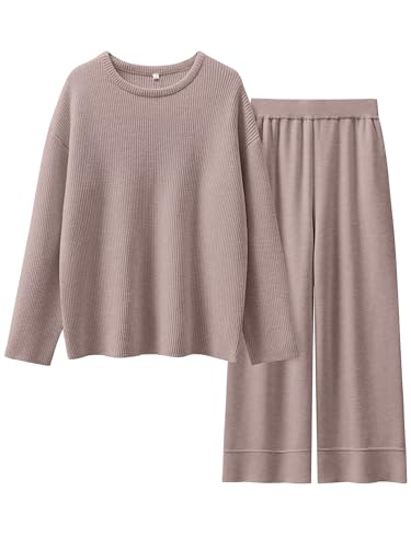 Coffee Gray