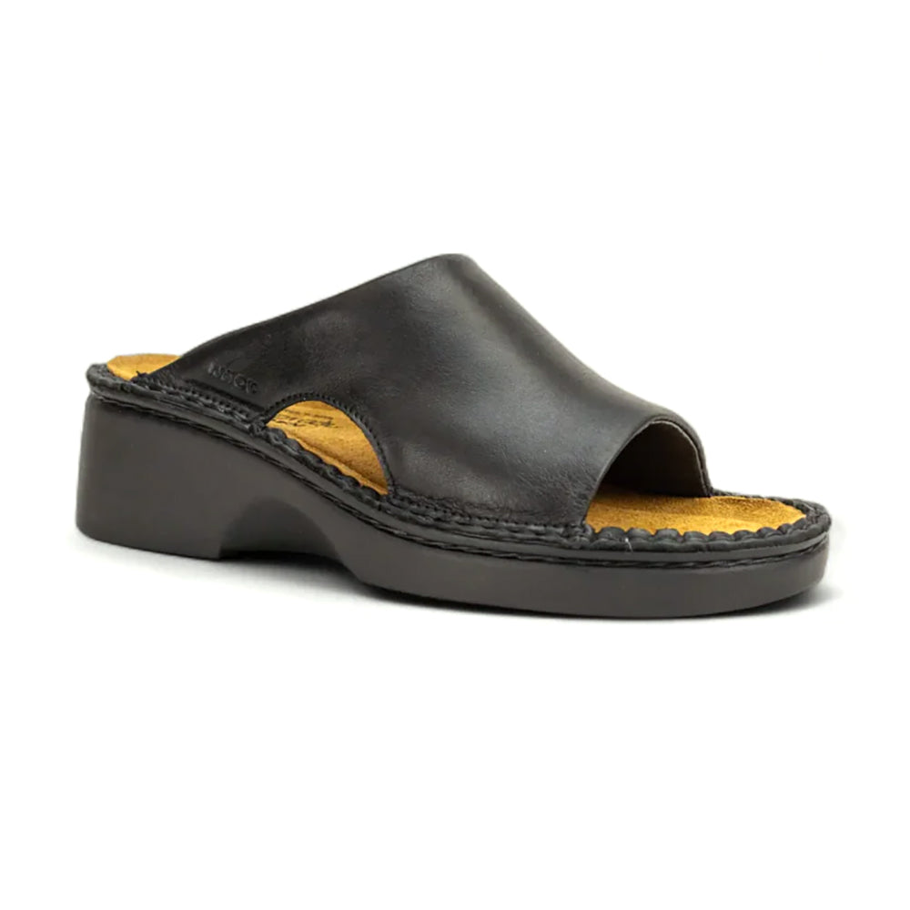 Rome Sandals for Women - Comfortable Summer Casual Flat Shoes - Perfect for Beach, Walking, and Outdoor Activities