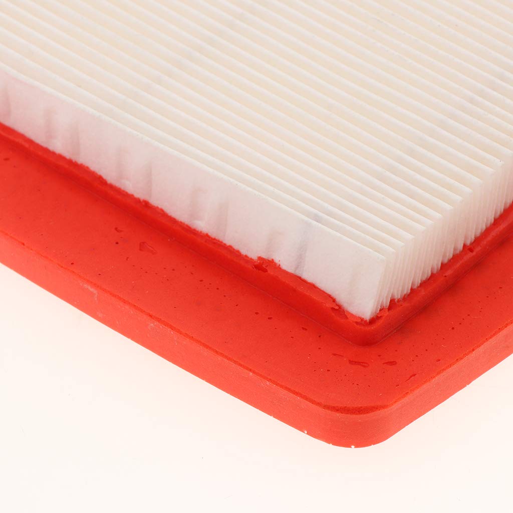 High-Quality CALANDIS Replacement Blower Air Filter for Komatsu EBZ7500 & EBZ8500 | Heavy-Duty Construction Equipment Part | Perfect for Mining & Tunneling Operations