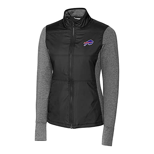 Buffalo Bills, Black