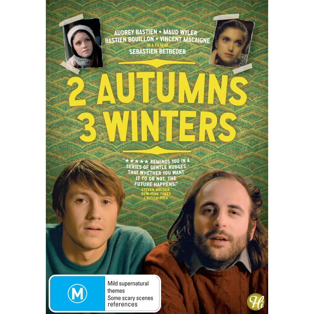 2 Autumns 3 Winters - Premium Seasonal Fashion Collection for Women | Cozy Fall & Winter Outfits | Perfect for Holiday Gatherings, Office Wear & Casual Weekends