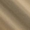 Champagne Bronze