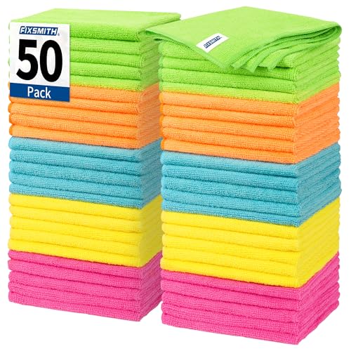 5 Colors Assorted