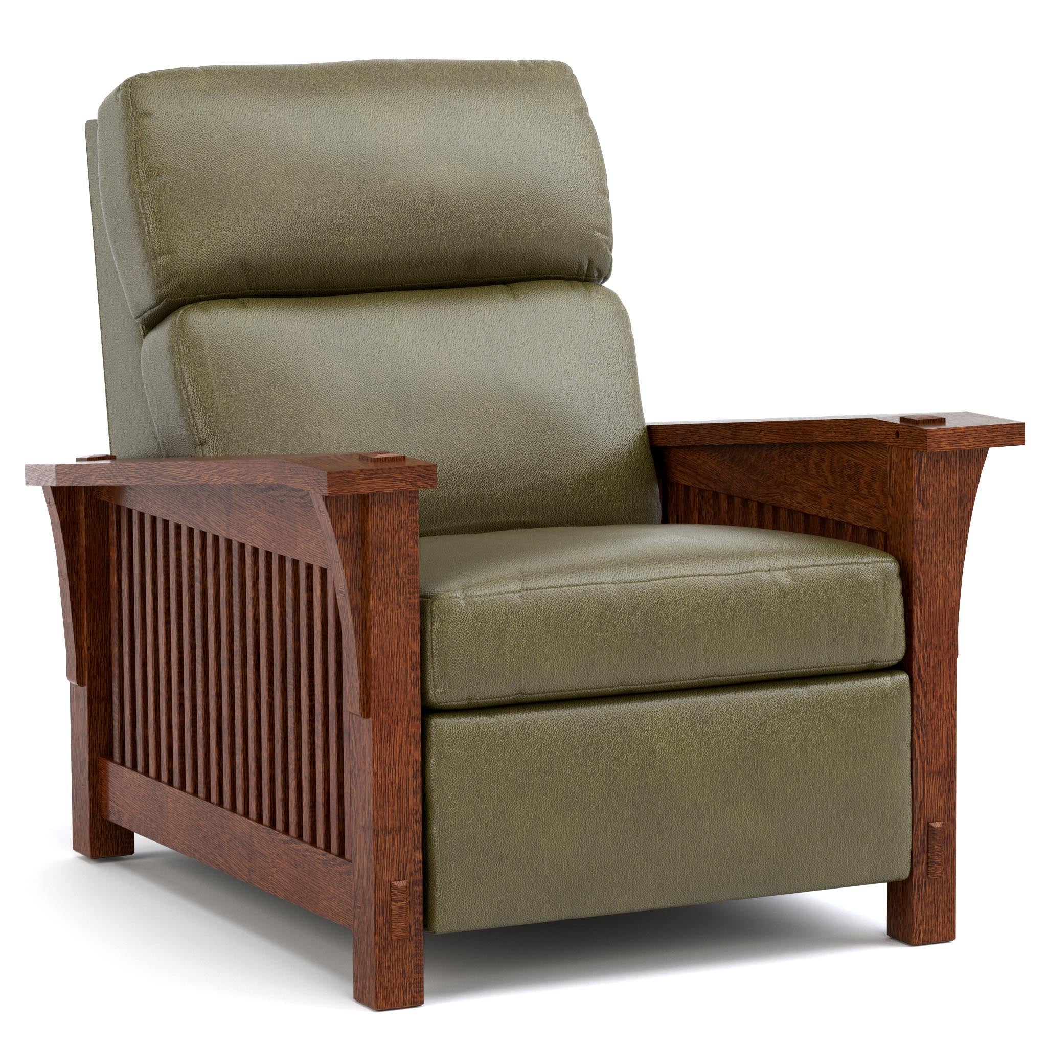 Spindle Morris Power Wall Recliner - Electric Lift Chair with Massage & Heat for Elderly - Perfect for Living Room, Home Theater & Recovery