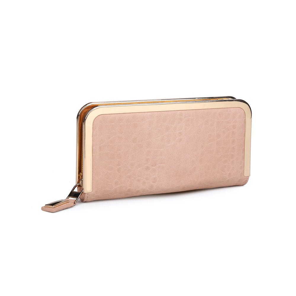 Trenton 32 - Premium Quality [Product Type] for [Target Audience] | Durable & Stylish Design | Perfect for [Use Case 1], [Use Case 2] & [Use Case 3] | Fast Shipping in USA
