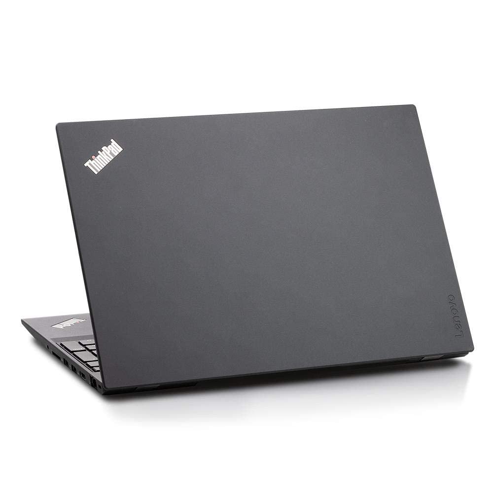 Lenovo ThinkPad T570 15.6