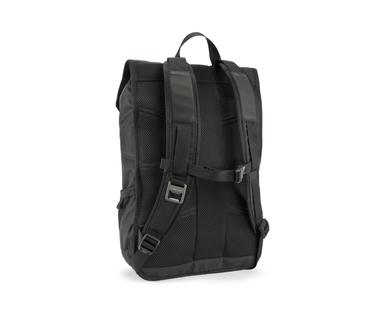 Timbuk2 Rogue Laptop Backpack - Waterproof 15.6 Inch Laptop Bag with USB Charging Port | Durable Travel Backpack for Work, School & Commuting