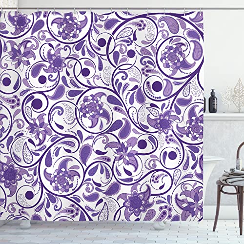 Lavender Blue