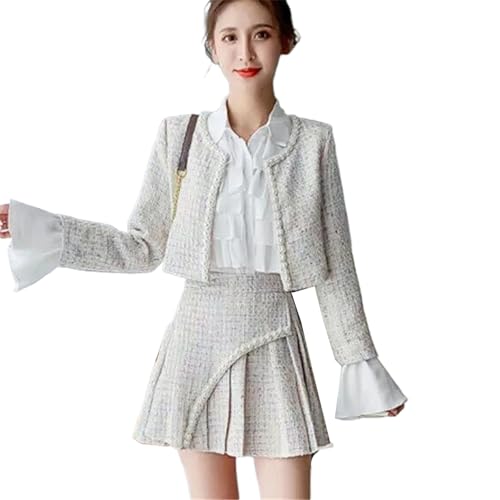 3-piece Set2
