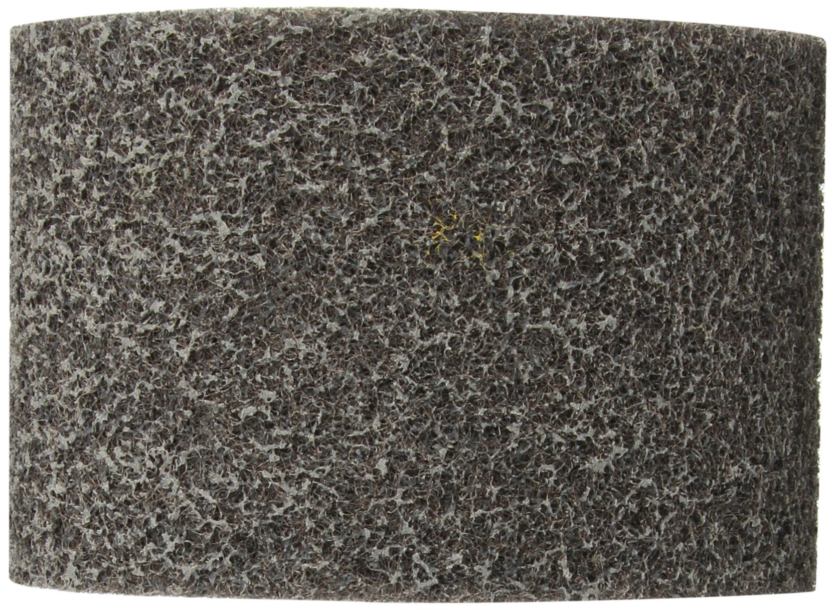Scotch-Brite Multi-Finishing Wheel 6