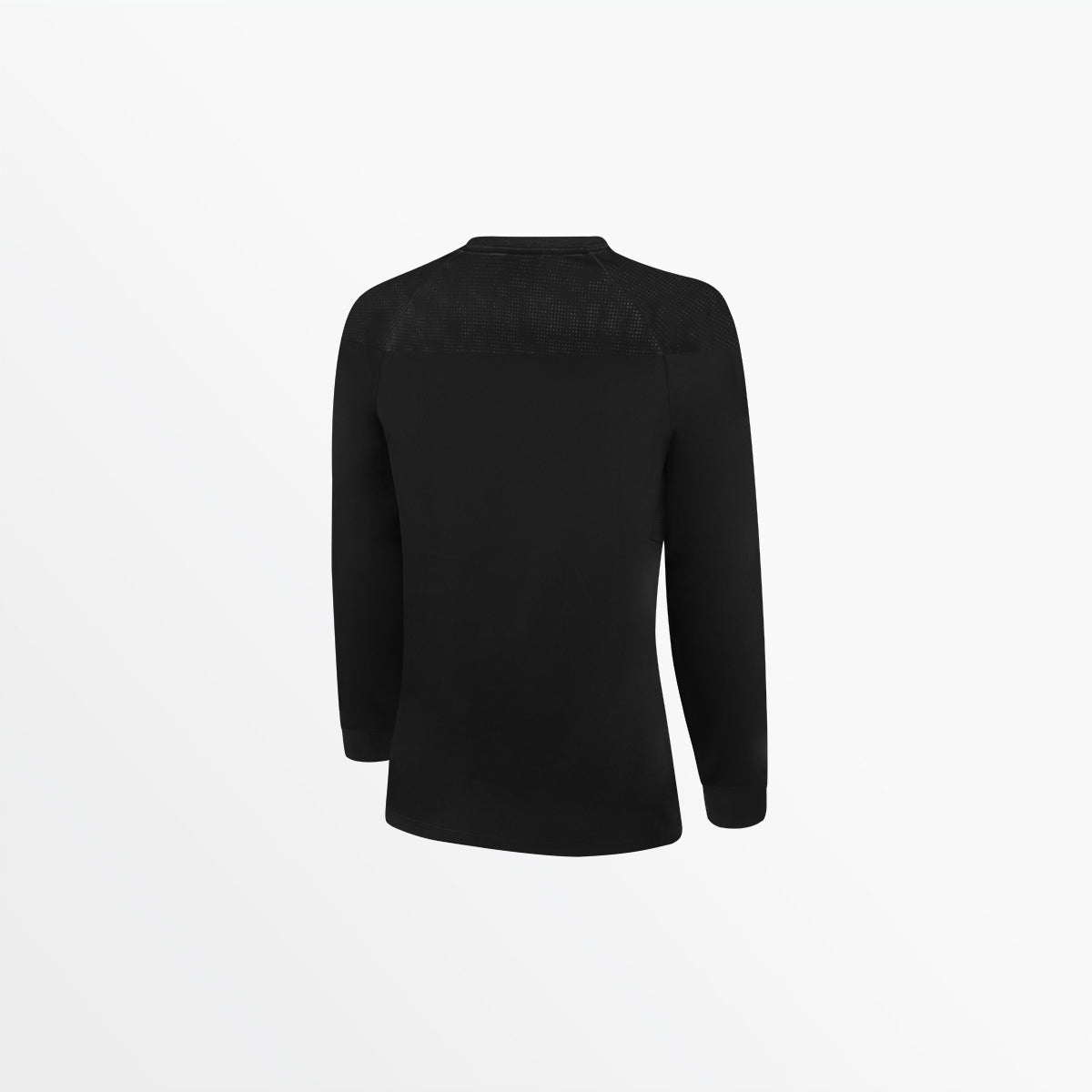 Women's Tribeca Polyester Sweater - Cozy Knit Pullover for Casual Wear & Layering in Fall & Winter