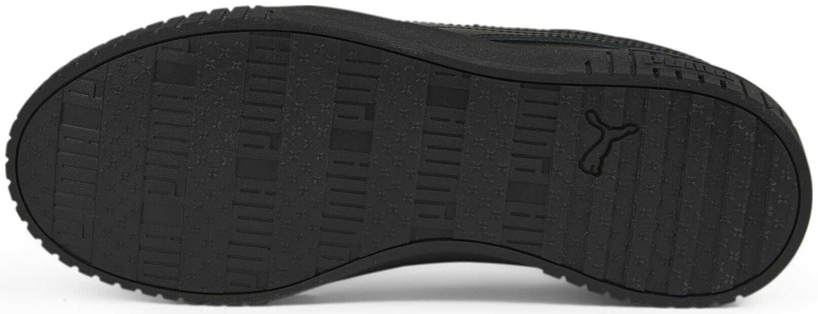 Carina 2.0 Women's Running Shoes - Lightweight Comfortable Sneakers for Walking, Jogging & Gym Workouts | Perfect for Daily Wear & Athletic Activities