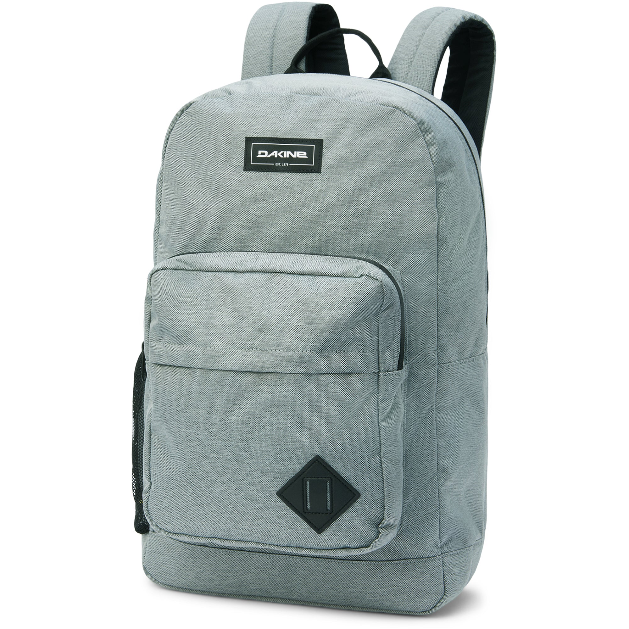 365 Pack 28L Waterproof Travel Backpack - Lightweight Hiking Daypack for Men & Women - Perfect for Outdoor Adventures, Commuting & College