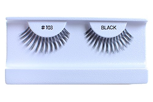 Black-103