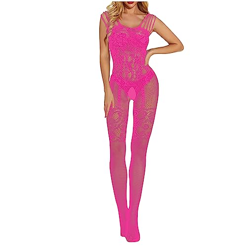 Style009