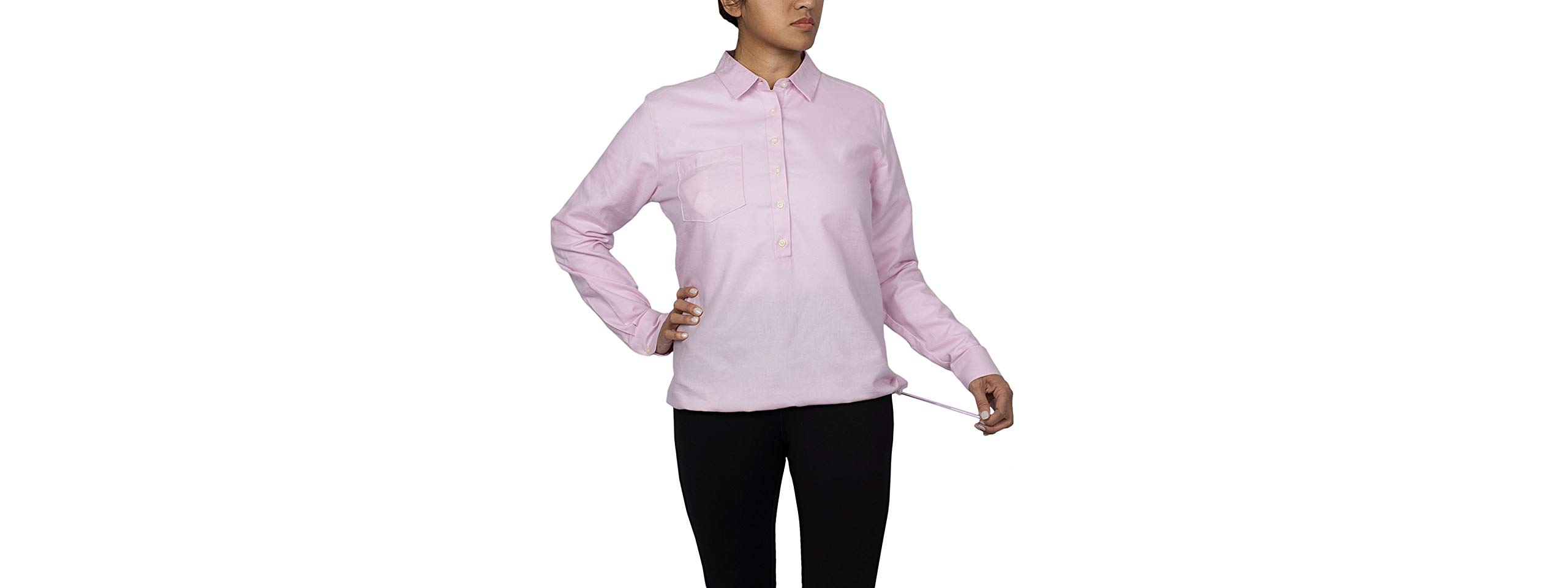 Cutter & Buck Women's Knit Sweater - Soft Comfortable Pullover for Casual Wear & Office Outfits | Perfect for Fall & Winter Seasons