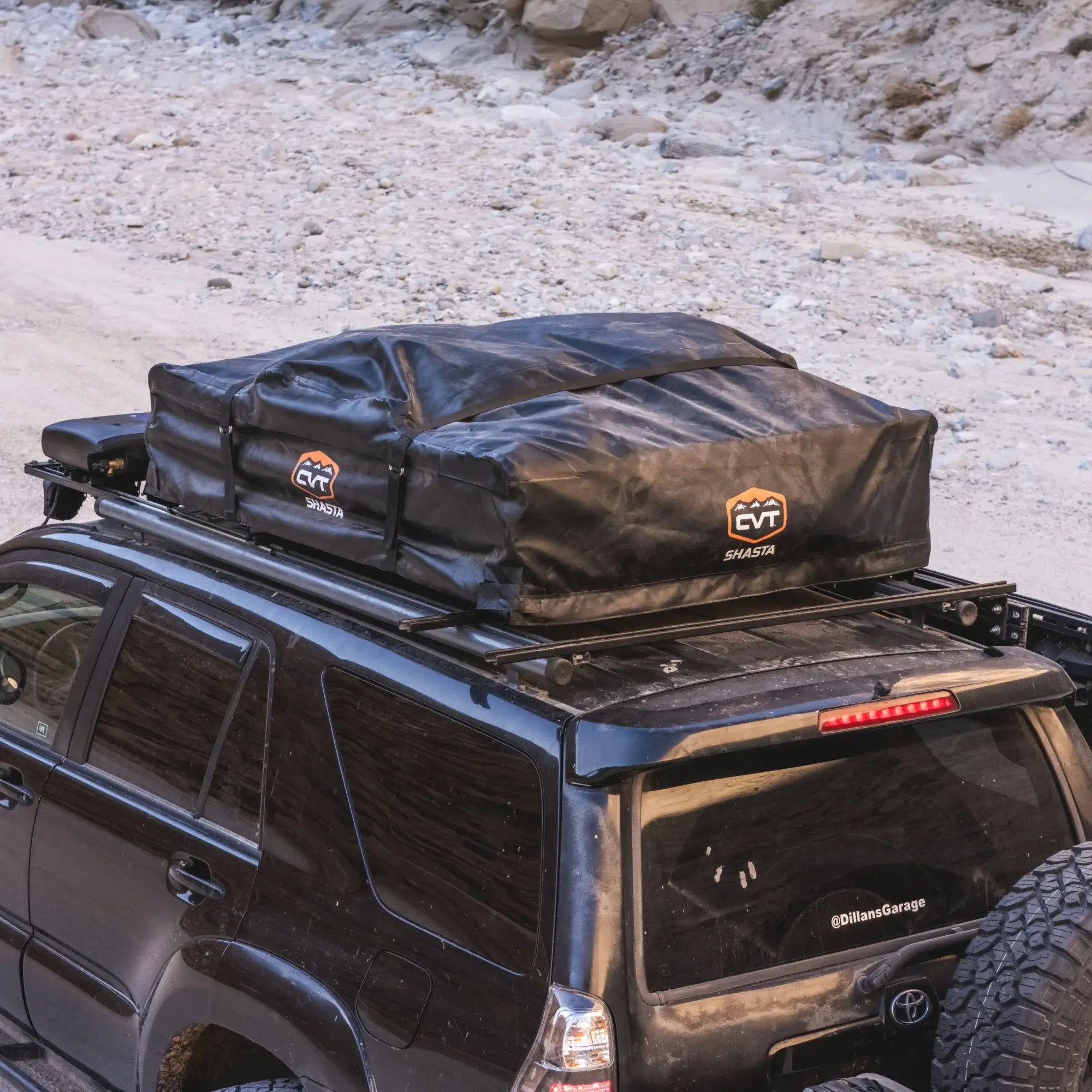 Pioneer Travel Cover - Waterproof & Durable Luggage Protector for Suitcases - Perfect for Airplane, Train & Road Trips