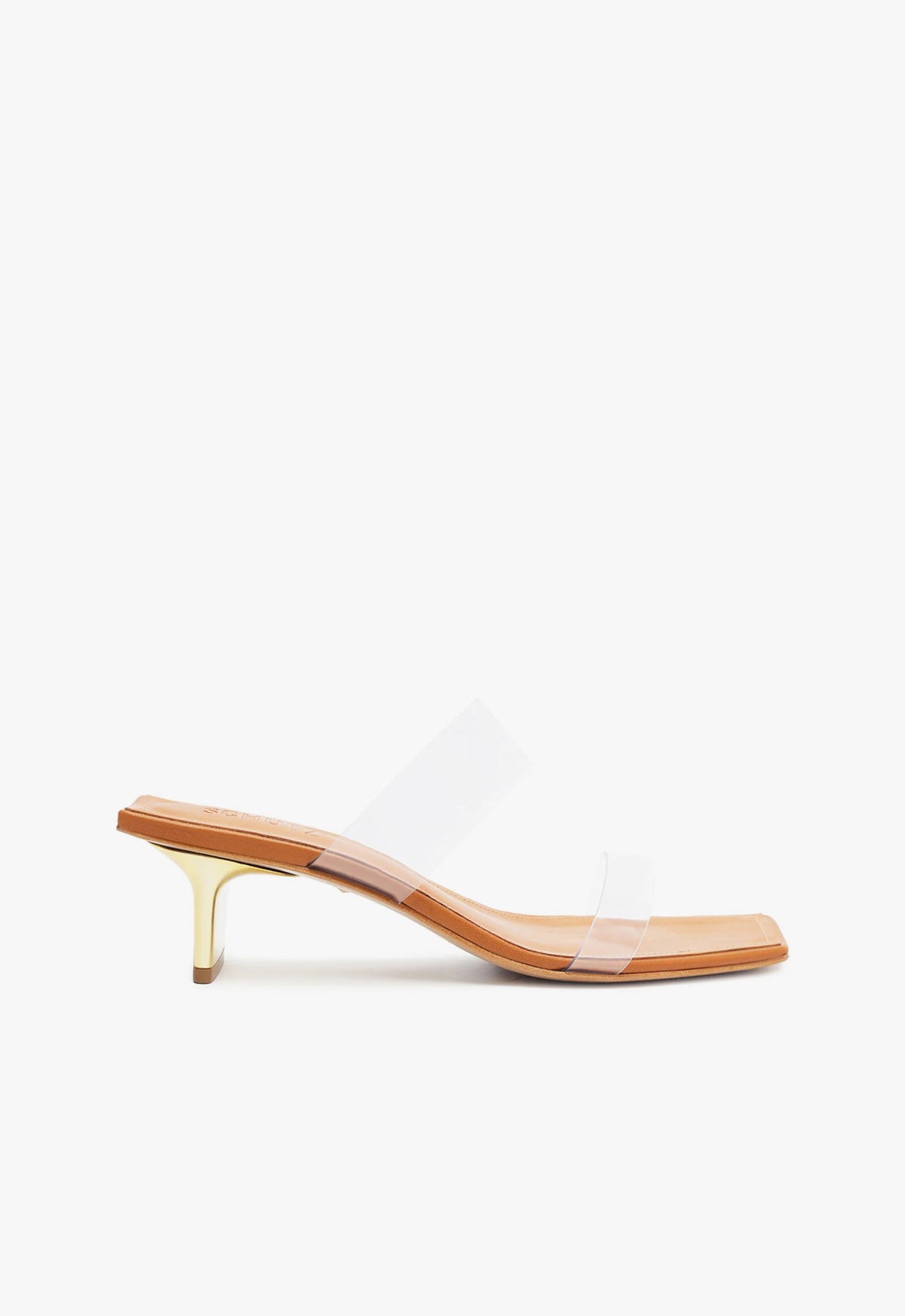 Ariella Women's Comfortable Tab Vinyl Sandals - Lightweight & Stylish Summer Casual Shoes for Beach, Pool, and Outdoor Walking