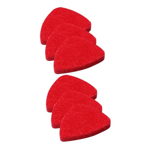 Redx2pcs
