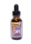 Apex Energetics Stress Resistance (B6) 1oz Supplement - Supports Nervous System & Stress Relief - Perfect for Daily Wellness, Work Stress, and Mental Fatigue