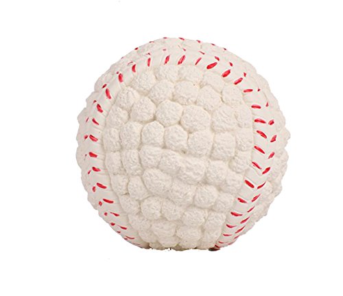 Tennis Ball